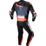 Traje Alpinestars GP Plus V4