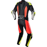 Traje Alpinestars GP Tech V4