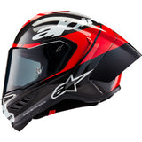 Alpinestars Supertech R10 Element