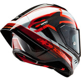 Alpinestars Supertech R10 Team