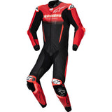 Traje Alpinestars GP-R7 1PC