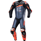 Traje Alpinestars GP Plus V4