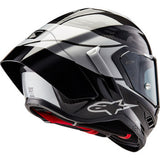 Alpinestars Supertech R10 Element