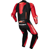 Traje Alpinestars GP-R7 1PC