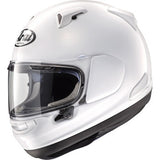 ARAI SIGNET-X PEARL BLACK