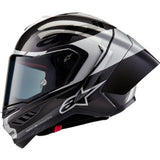 Alpinestars Supertech R10 Element