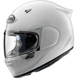 ARAI CONTOUR-X BLACK FROST