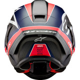 Alpinestars Supertech R10 Team