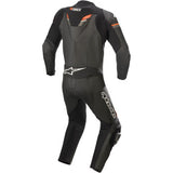 Traje Alpinestars GP Force Chaser