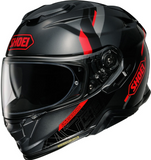 SHOEI MM93 Collection Road TC-5