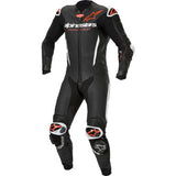 Traje Alpinestars GP-R7 1PC