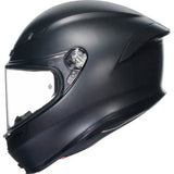 Casco AGV K6 S Solid