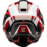 Alpinestars Supertech R10 Team