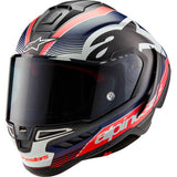 Alpinestars Supertech R10 Team