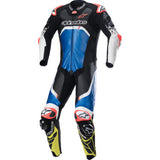 Traje Alpinestars GP Tech V4