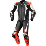 Traje Alpinestars Racing Absolute V2