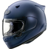 ARAI CONTOUR-X BLACK FROST