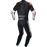 Traje Alpinestars GP Tech V4