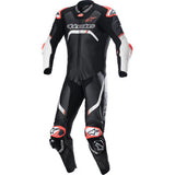 Traje Alpinestars GP Tech V4