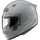 ARAI CONTOUR-X BLACK FROST