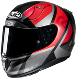 HJC RPHA 11 PRO SEEZE MC1SF Helmet - Mexico - Motocraze
