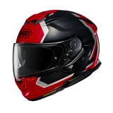 Casco SHOEI GT Air 3 Realm