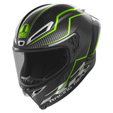 Casco AGV Pista GP RR Performante Carbon