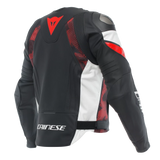 Chamarra Dainese Avro 5 Leather