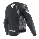 Chamarra Dainese Avro 5 Leather