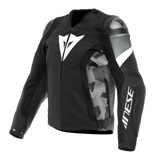 Chamarra Dainese Avro 5 Leather