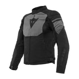 Chamarra Dainese Air Fast Tex