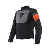 Chamarra Dainese Air Fast Tex