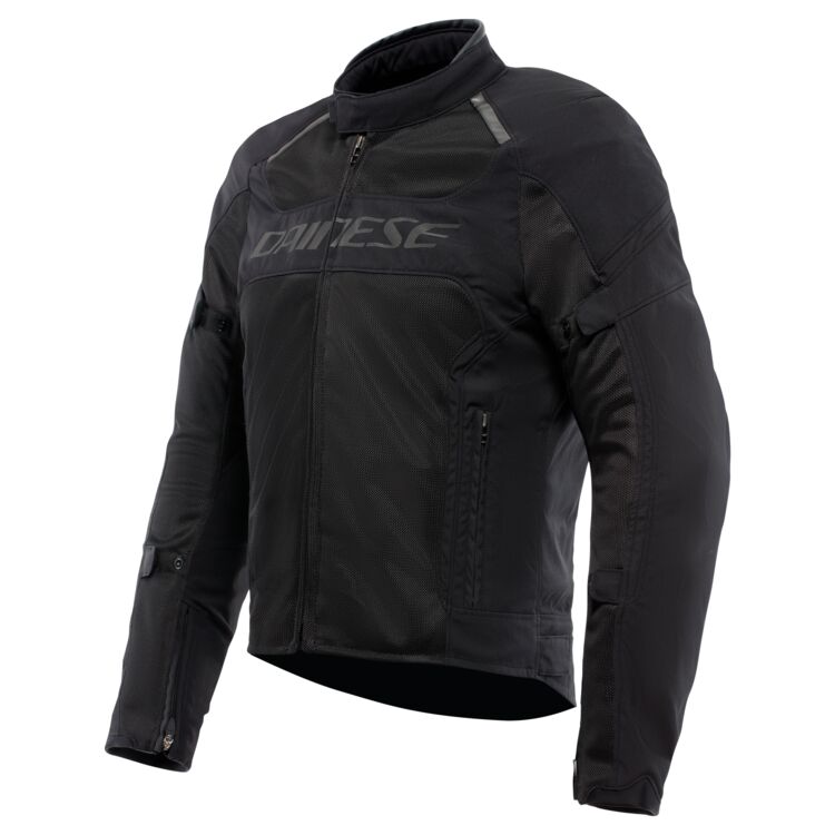 Air frame d1 dainese discount
