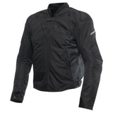 Chamarra Dainese Avro 5 Tex