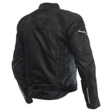 Chamarra Dainese Avro 5 Tex