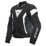 Chamarra Dainese Avro 5 Tex