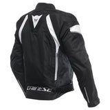 Chamarra Dainese Avro 5 Tex