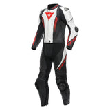 Traje Dainese Laguna Seca 5