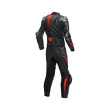 Traje Dainese Laguna Seca 5