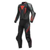 Traje Dainese Laguna Seca 5