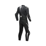 Traje Dainese Laguna Seca 5