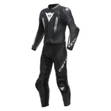 Traje Dainese Laguna Seca 5