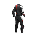 Traje Dainese Laguna Seca 5