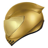 Icon Domain Cornelius Helmet
