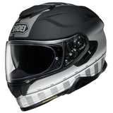 Casco SHOEI GT Air 2 Tesseract