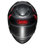 Casco SHOEI MM93 Collection Road TC-5