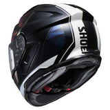 Casco SHOEI GT Air 3 Scenario