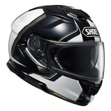 Casco SHOEI GT Air 3 Scenario