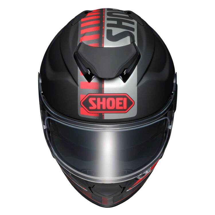 Casco SHOEI GT Air 2 Tesseract