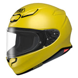 Casco SHOEI RF1400